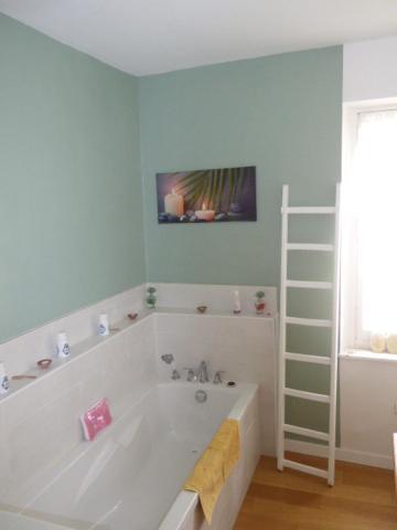 Bed and Breakfast Les Quatre Saisons Ricaud  Zewnętrze zdjęcie